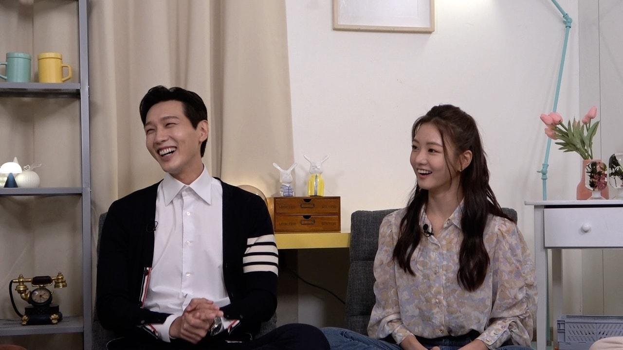 본문 이미지 - KBS 2TV '옥탑방의 문제아들' ⓒ 뉴스1