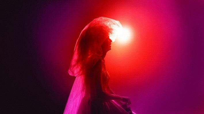 본문 이미지 - '매염방' 스틸컷 ⓒ 뉴스1