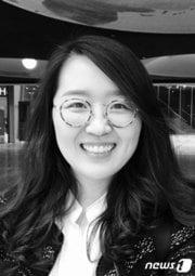 본문 이미지 - 정훈 국회미래연구원 연구위원.ⓒ 뉴스1