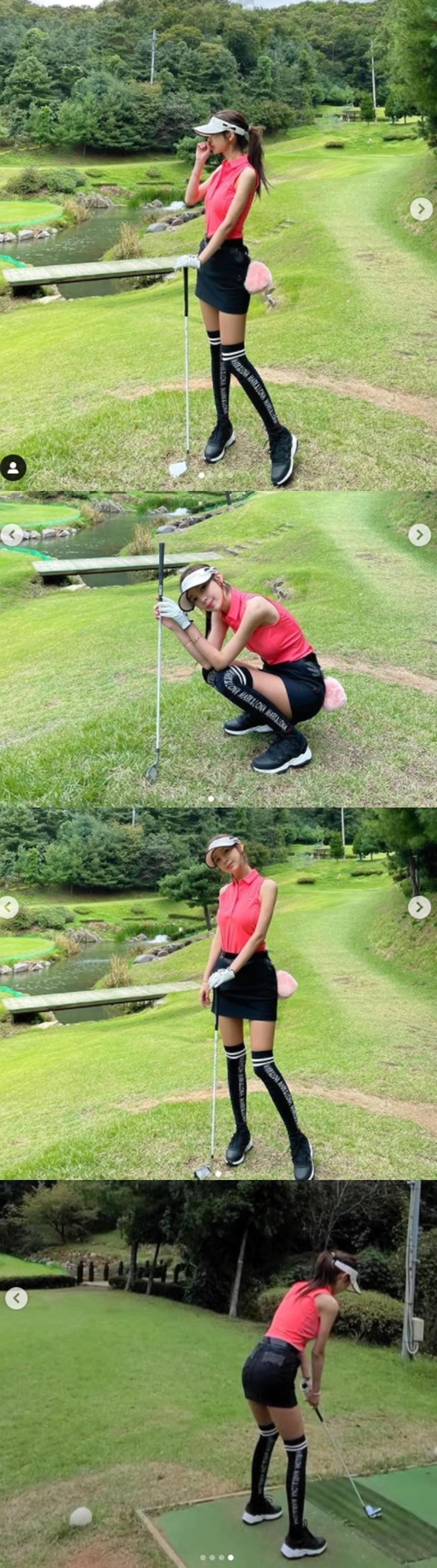 본문 이미지 - 야옹이 작가 인스타그램 갈무리 ⓒ 뉴스1