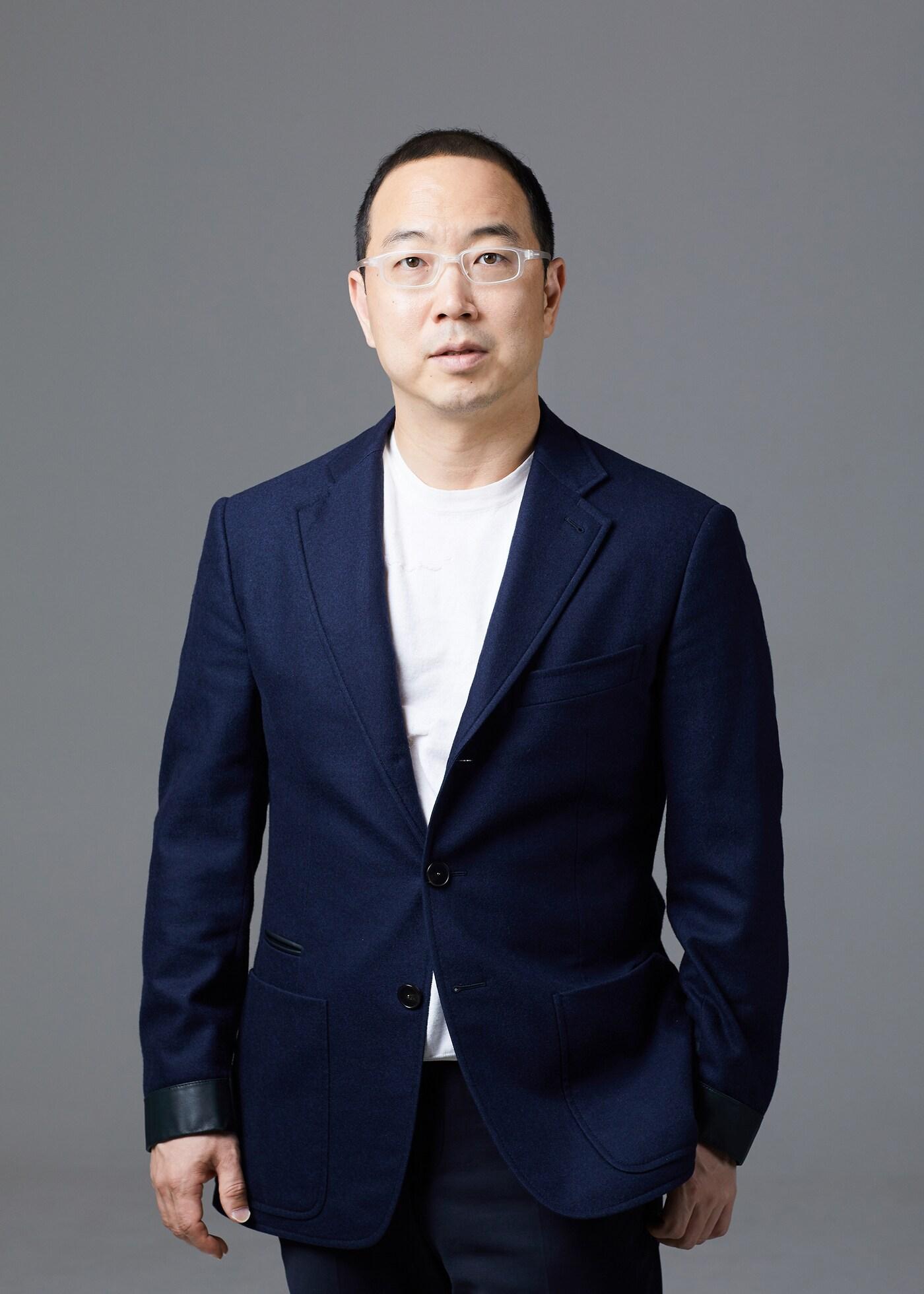 본문 이미지 - 송병준 컴투스 의장. (사진제공 = 컴투스) ⓒ 뉴스1