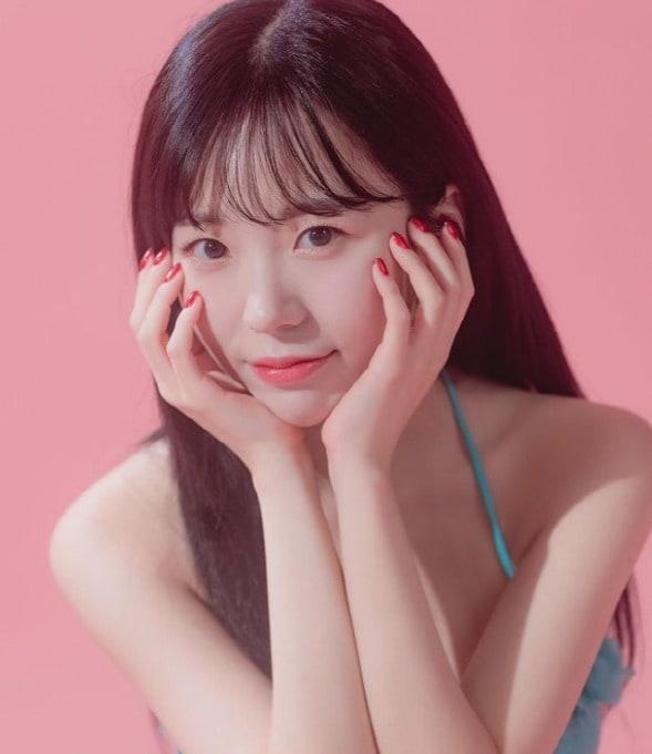 본문 이미지 - (인스타그램 갈무리) ⓒ 뉴스1