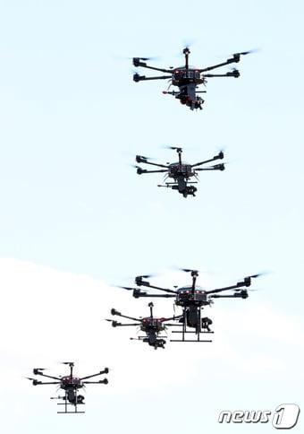 본문 이미지 - <자료사진>2021.10.13/뉴스1 ⓒ News1 김기태 기자