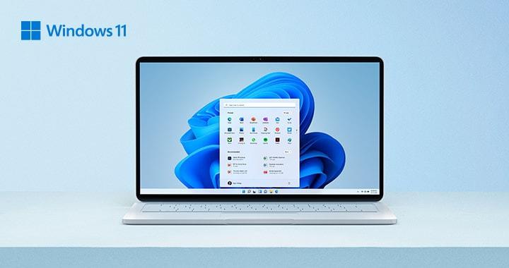 본문 이미지 - 쿠팡 마이크로소프트 윈도우11 기획전(쿠팡 제공)ⓒ 뉴스1