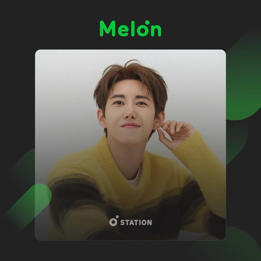 본문 이미지 - 멜론 ⓒ 뉴스1