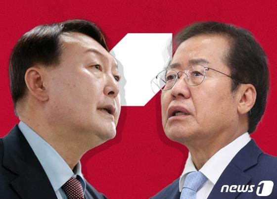 본문 이미지 - ⓒ News1 이지원 디자이너