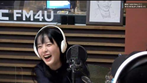 본문 이미지 - '두시의 데이트' 캡처 ⓒ 뉴스1