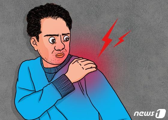 본문 이미지 - ⓒ News1 DB