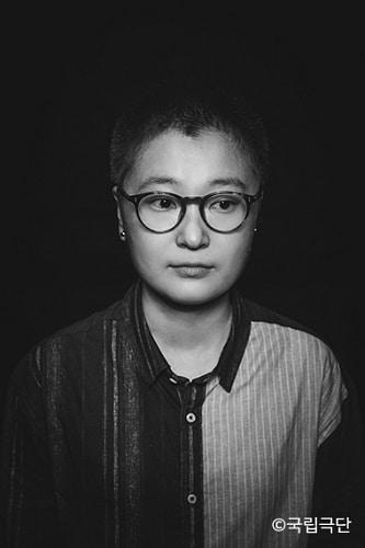 본문 이미지 - 두산연강예술상 수상자 설유진씨.(두산연강재단 제공)ⓒ 뉴스1