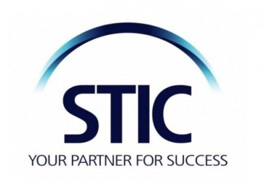 본문 이미지 - ⓒ 뉴스1