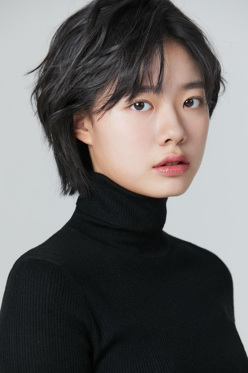 본문 이미지 - 배우 이재인/ 사진제공=브이컴퍼니 ⓒ 뉴스1