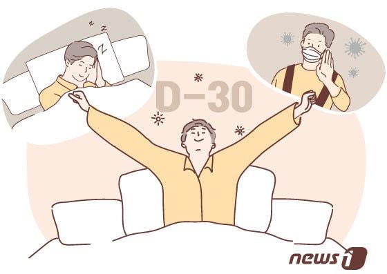 본문 이미지 - ⓒ News1 김초희 디자이너