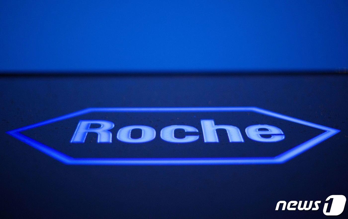 본문 이미지 - ⓒ 로이터=뉴스1