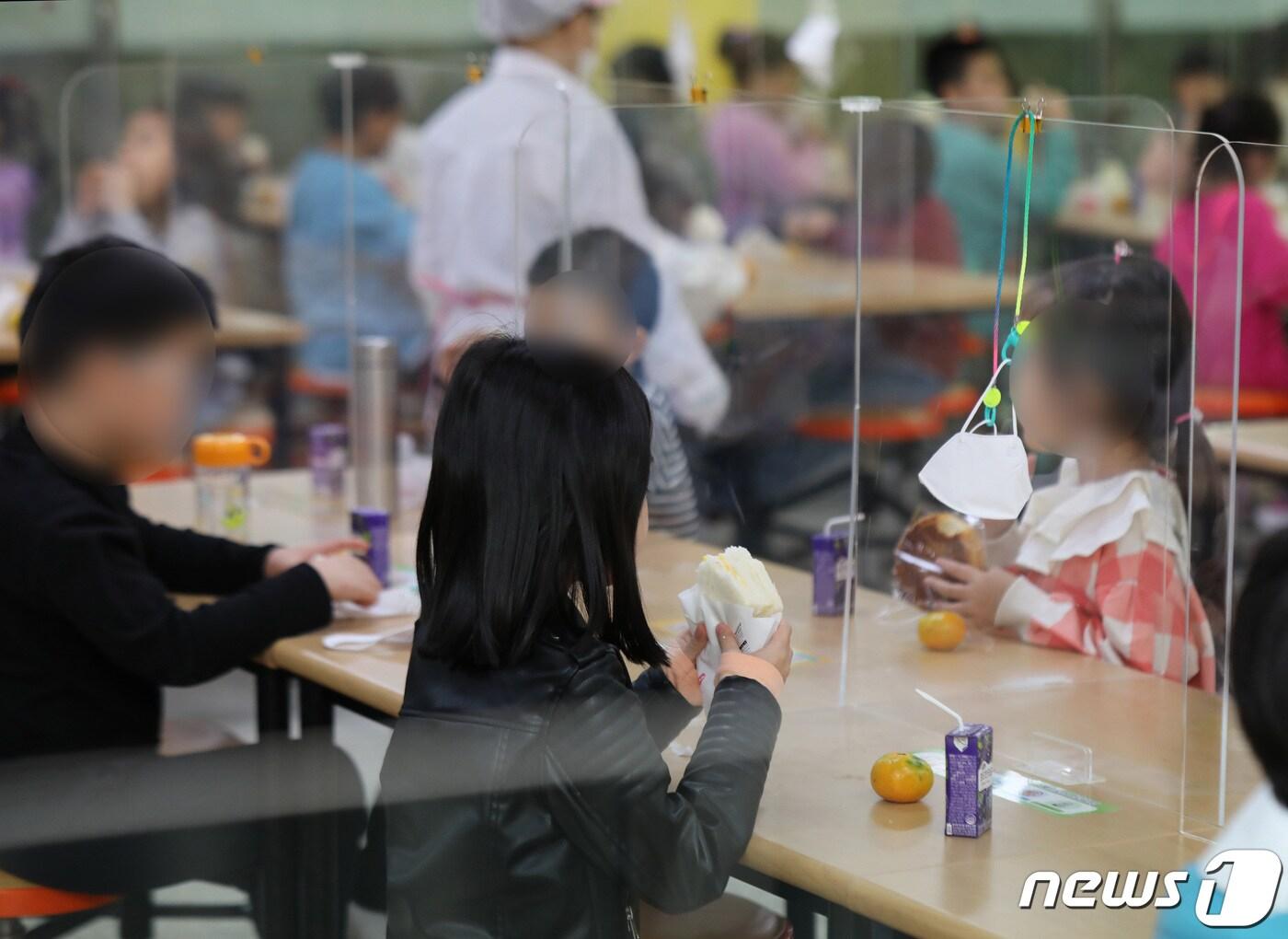 본문 이미지 - (사진은 기사 내용과 무관함) / 뉴스1 ⓒ News1 이승배 기자