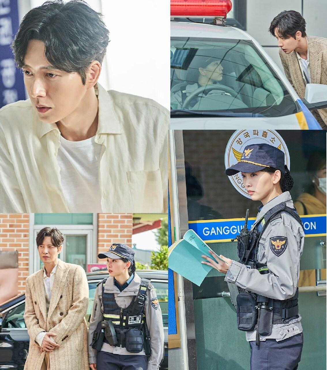 본문 이미지 - MBC ⓒ 뉴스1