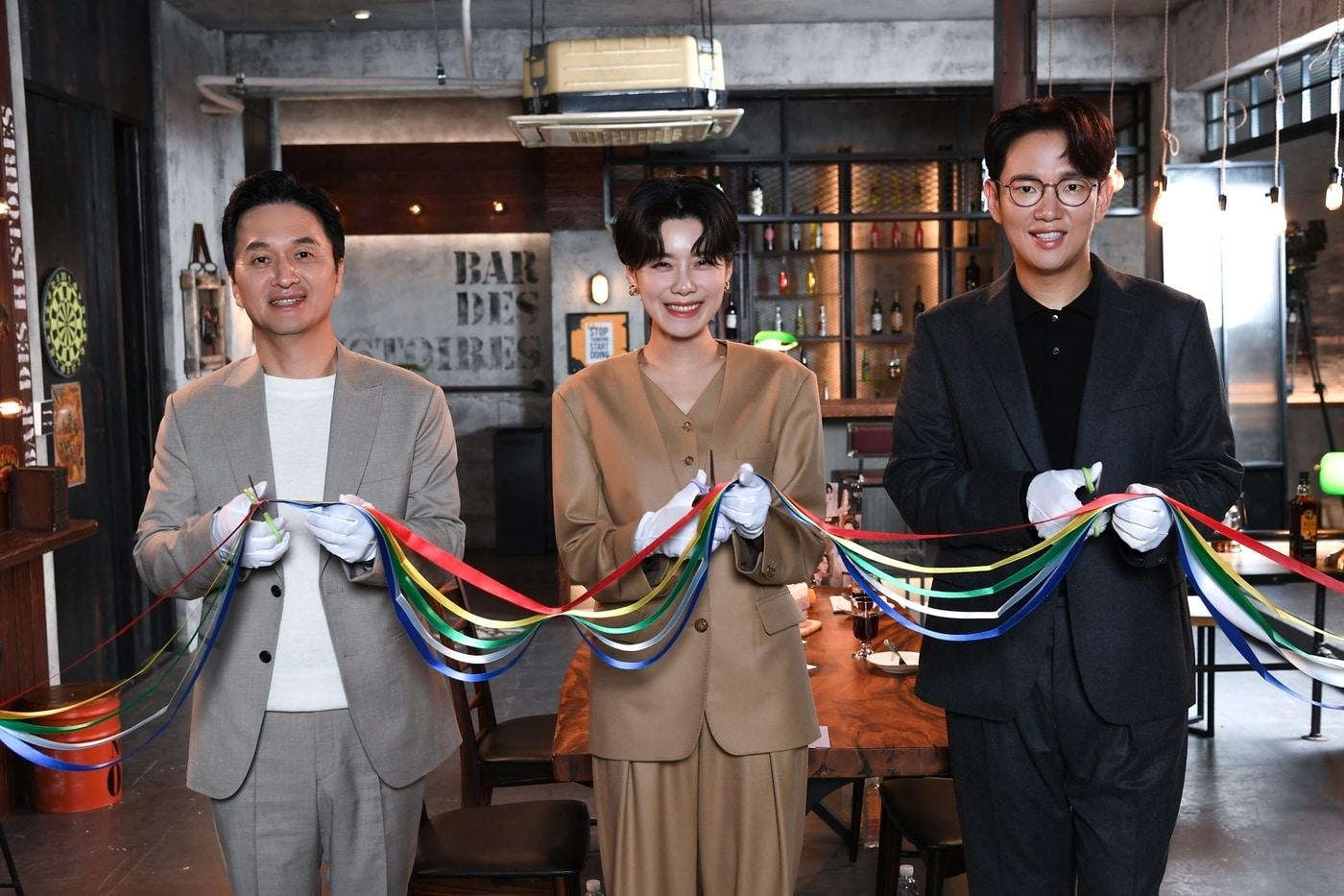 SBS 꼬꼬무 제공ⓒ 뉴스1