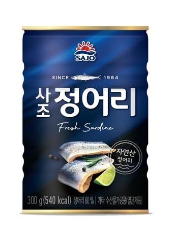 본문 이미지 - (사조대림 제공)ⓒ 뉴스1