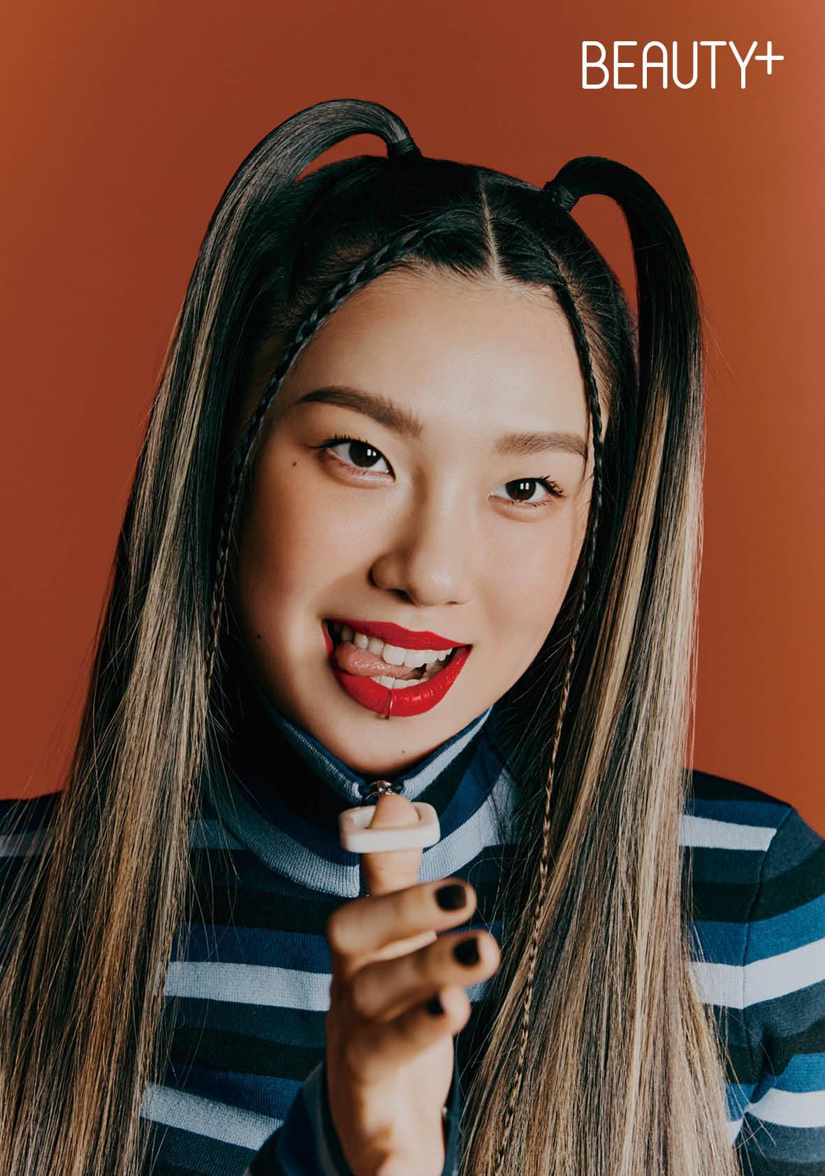 본문 이미지 - 뷰티쁠 ⓒ 뉴스1