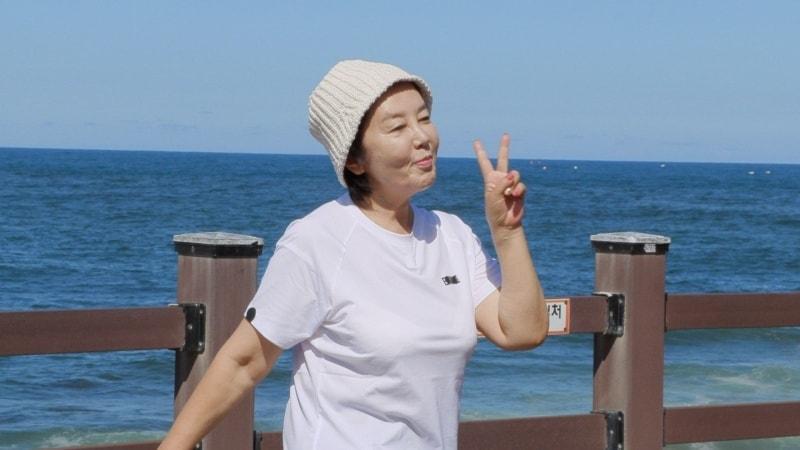 본문 이미지 - KBS 2TV '박원숙의 같이 삽시다3' ⓒ 뉴스1