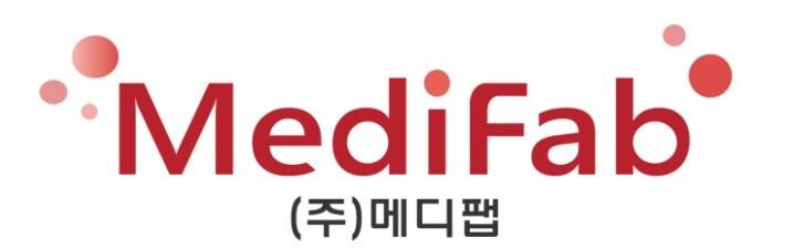 본문 이미지 - ⓒ 뉴스1