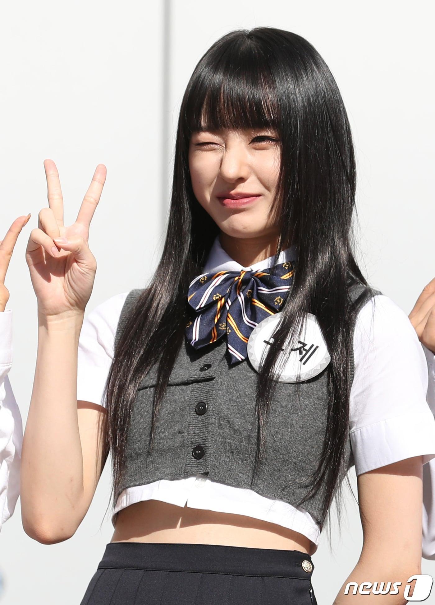 본문 이미지 - 노제 ⓒ News1