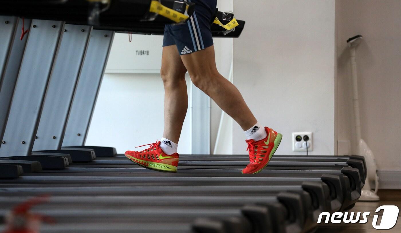 본문 이미지 - (사진은 기사 내용과 무관함) / 뉴스1 ⓒ News1