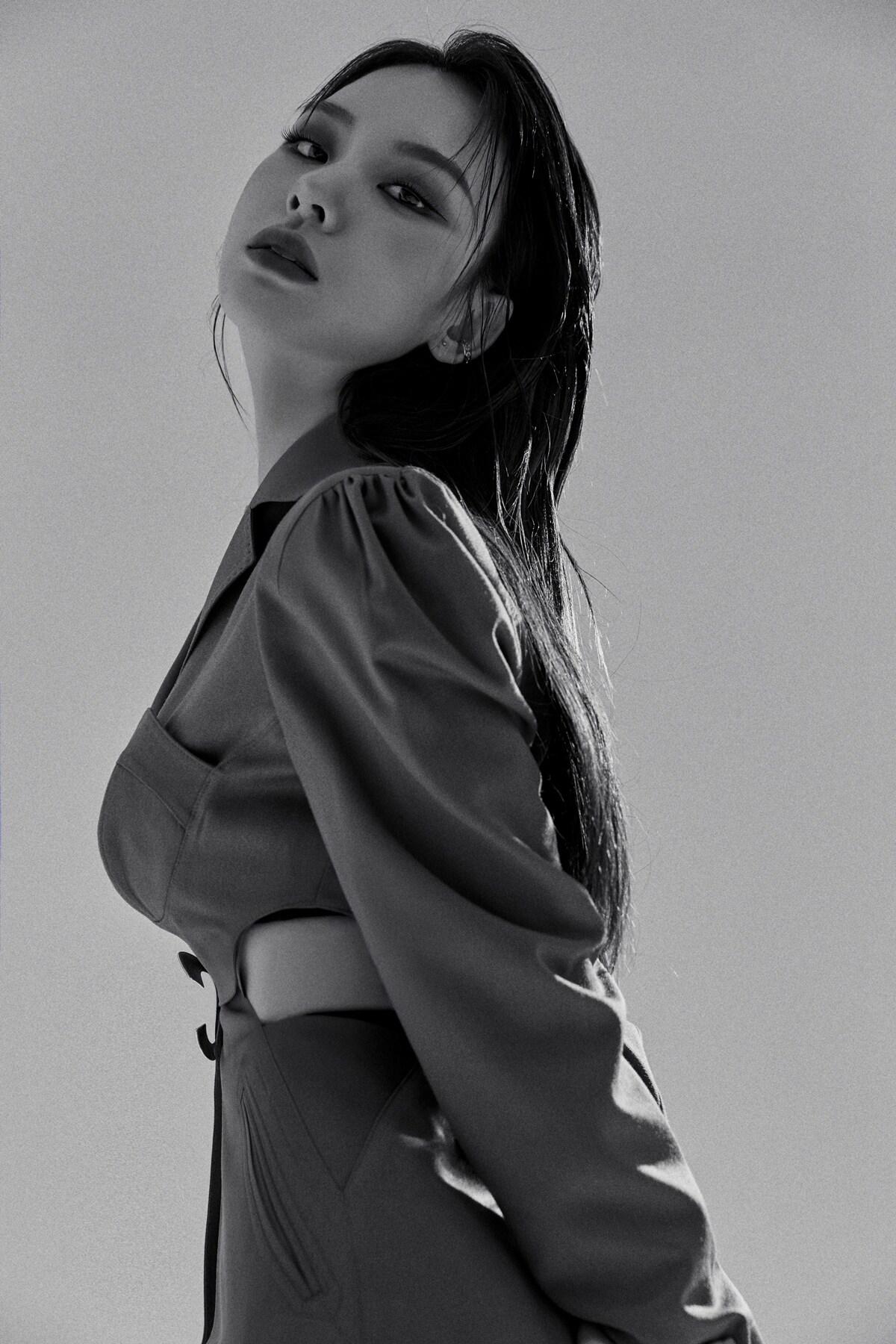 본문 이미지 - 노제/ 스타팅하우스 ⓒ 뉴스1