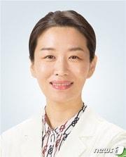 본문 이미지 - 김희영 대전우리병원 뇌신경센터장ⓒ 뉴스1