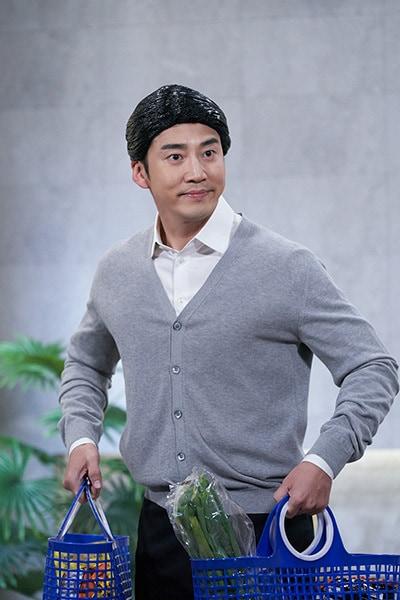 본문 이미지 - 쿠팡플레이 ⓒ 뉴스1