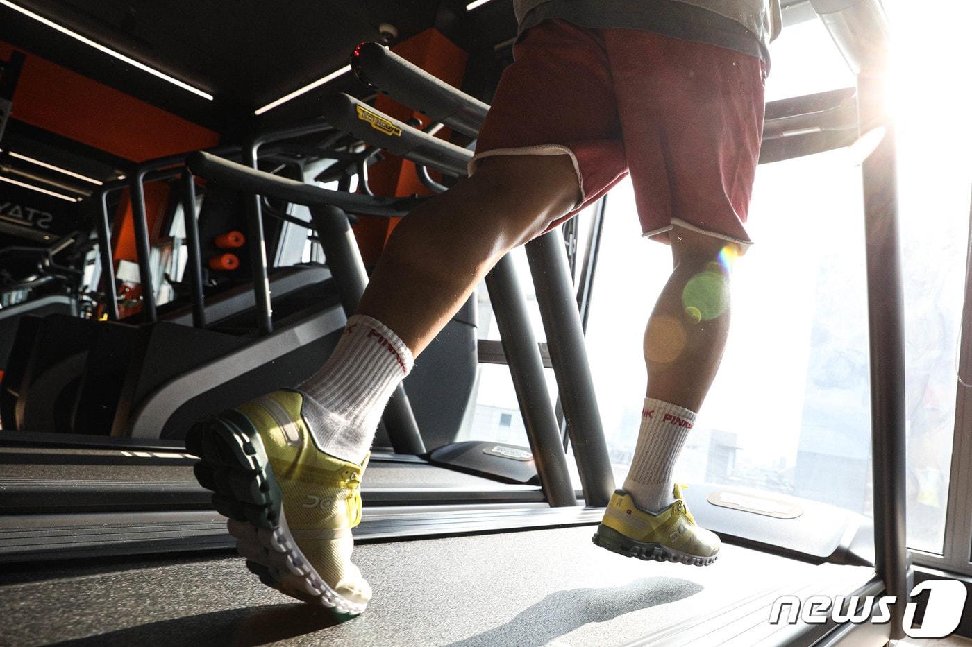 (사진은 기사와 관련 없음)  2021.10.31/뉴스1 ⓒ News1 성동훈 기자