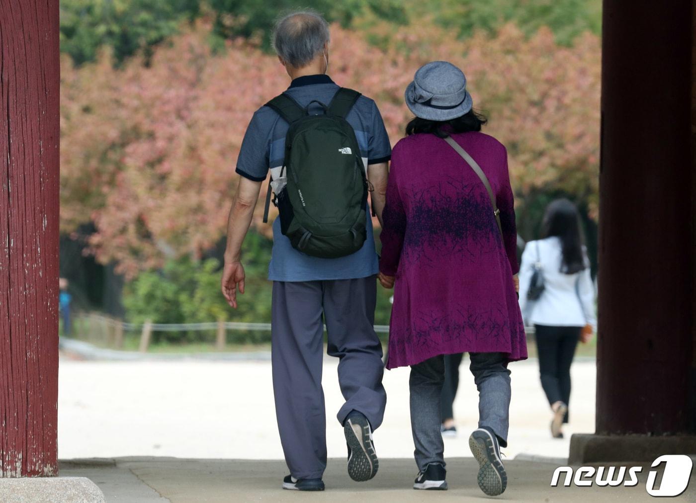 본문 이미지 - (사진은 기사 내용과 무관함) / 뉴스1 ⓒ News1 김명섭 기자