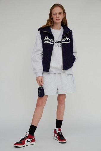 본문 이미지 - 빈폴골프-정예슬 협업 상품.ⓒ 뉴스1