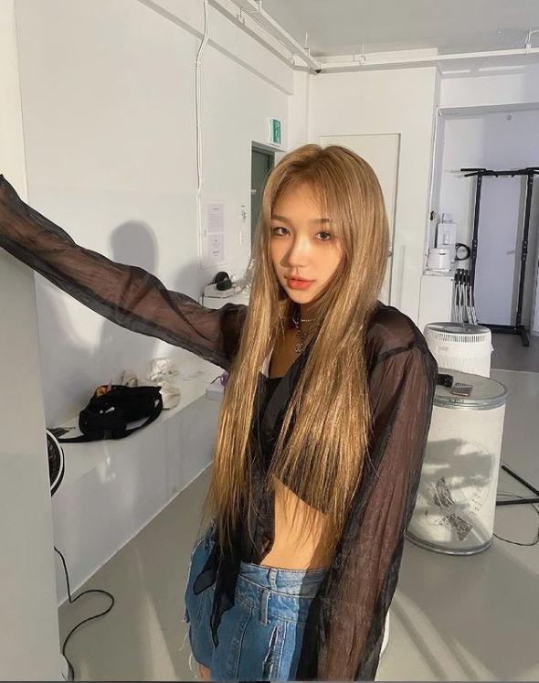 본문 이미지 - 엠마 인스타그램 캡처 ⓒ 뉴스1