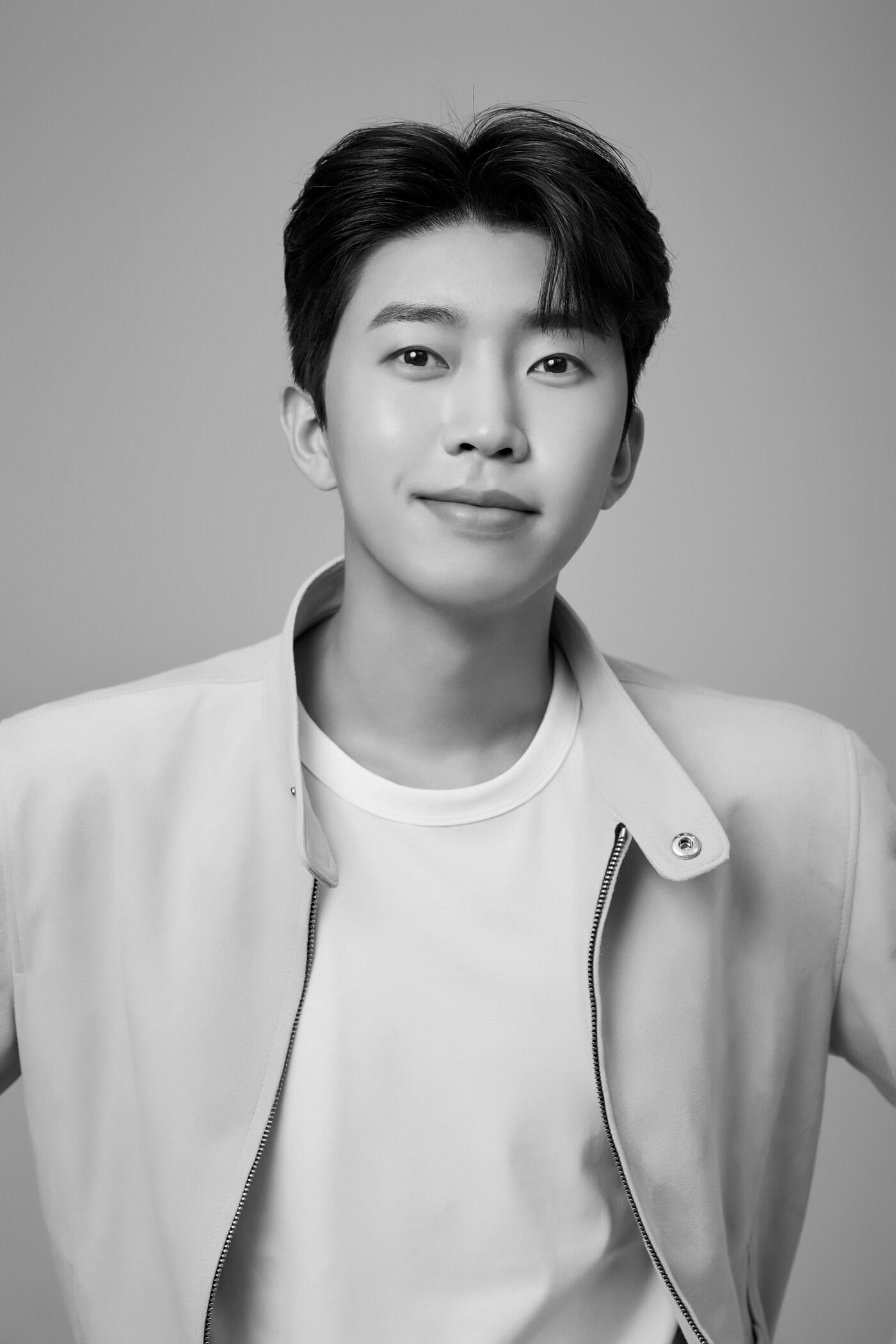 본문 이미지 - 임영웅/물고기뮤직 제공 ⓒ 뉴스1