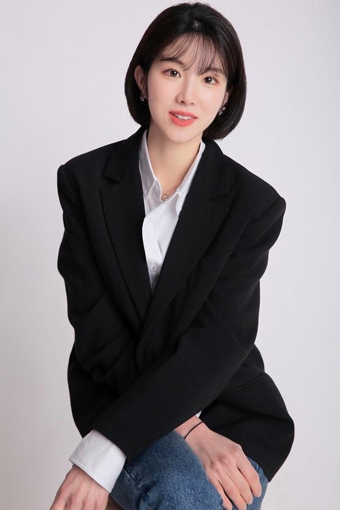 본문 이미지 - 라붐 진예/인터파크뮤직플러스 제공 ⓒ 뉴스1