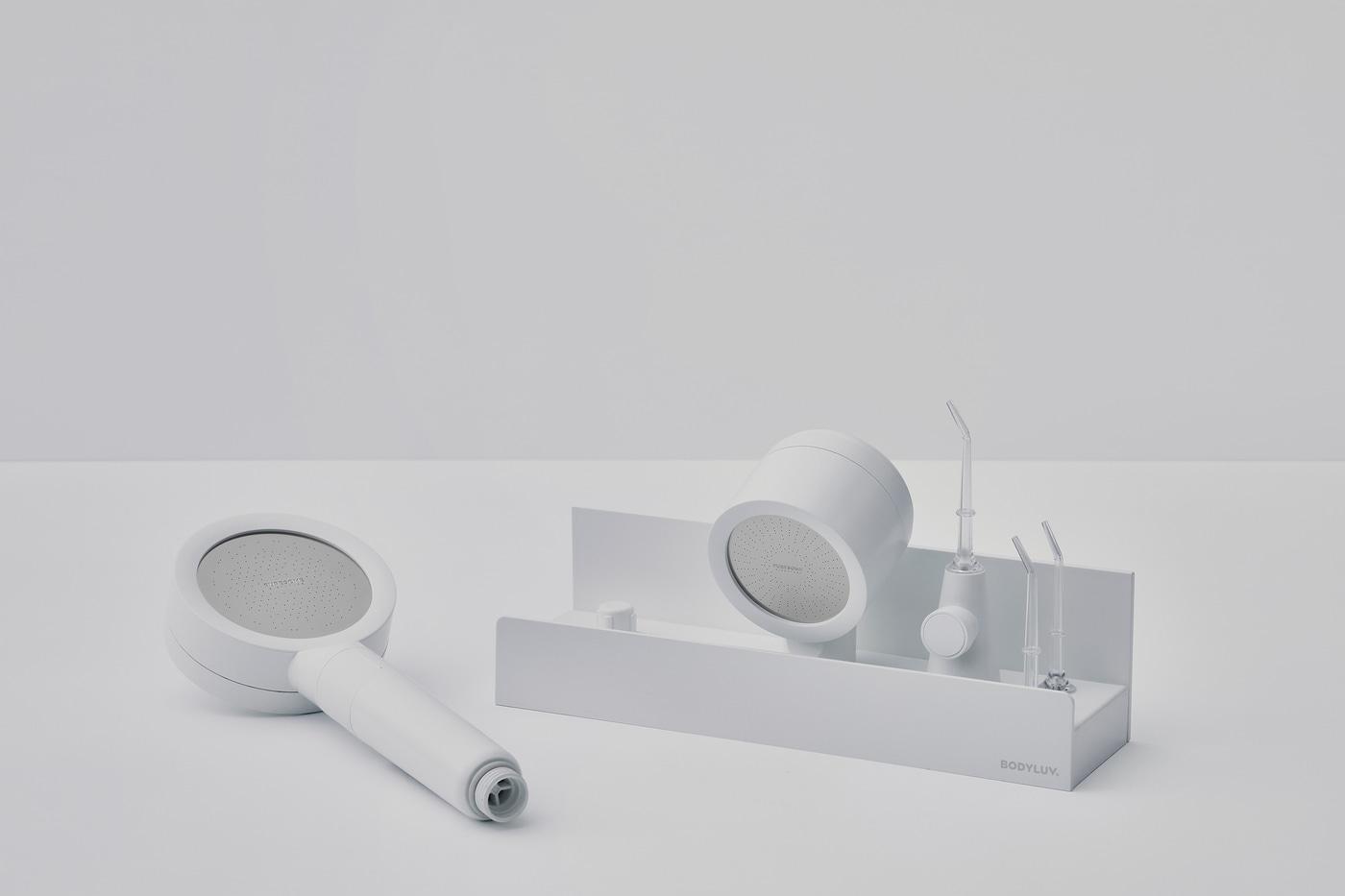 바디럽 신제품.ⓒ 뉴스1