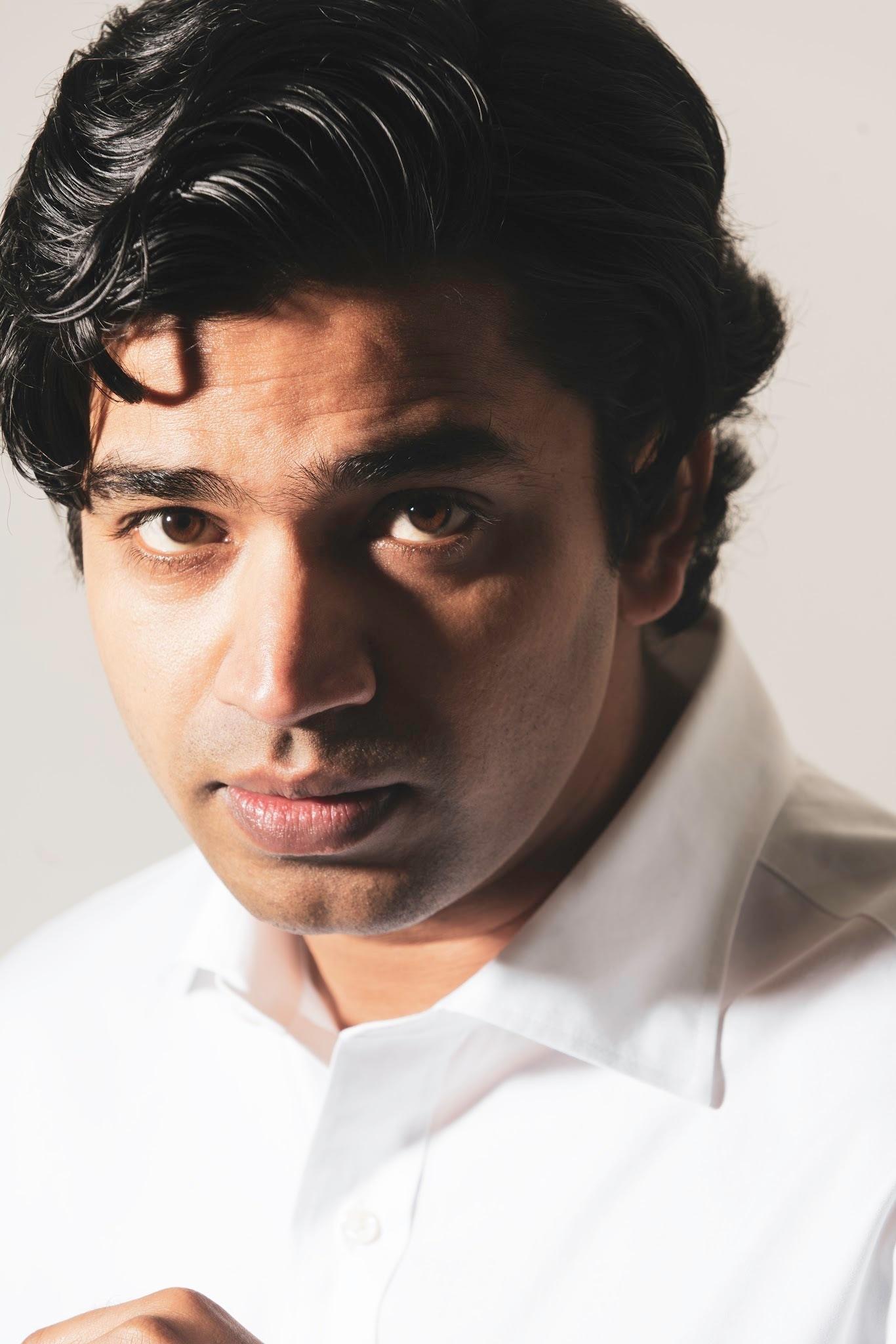 본문 이미지 - 아누팜 트리파티/넷플릭스 제공 ⓒ 뉴스1