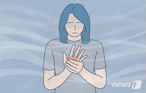 본문 이미지 - ⓒ News1 DB