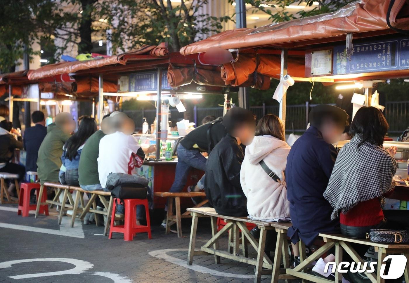 본문 이미지 - (사진은 기사 내용과 무관함) / 뉴스1 ⓒ News1