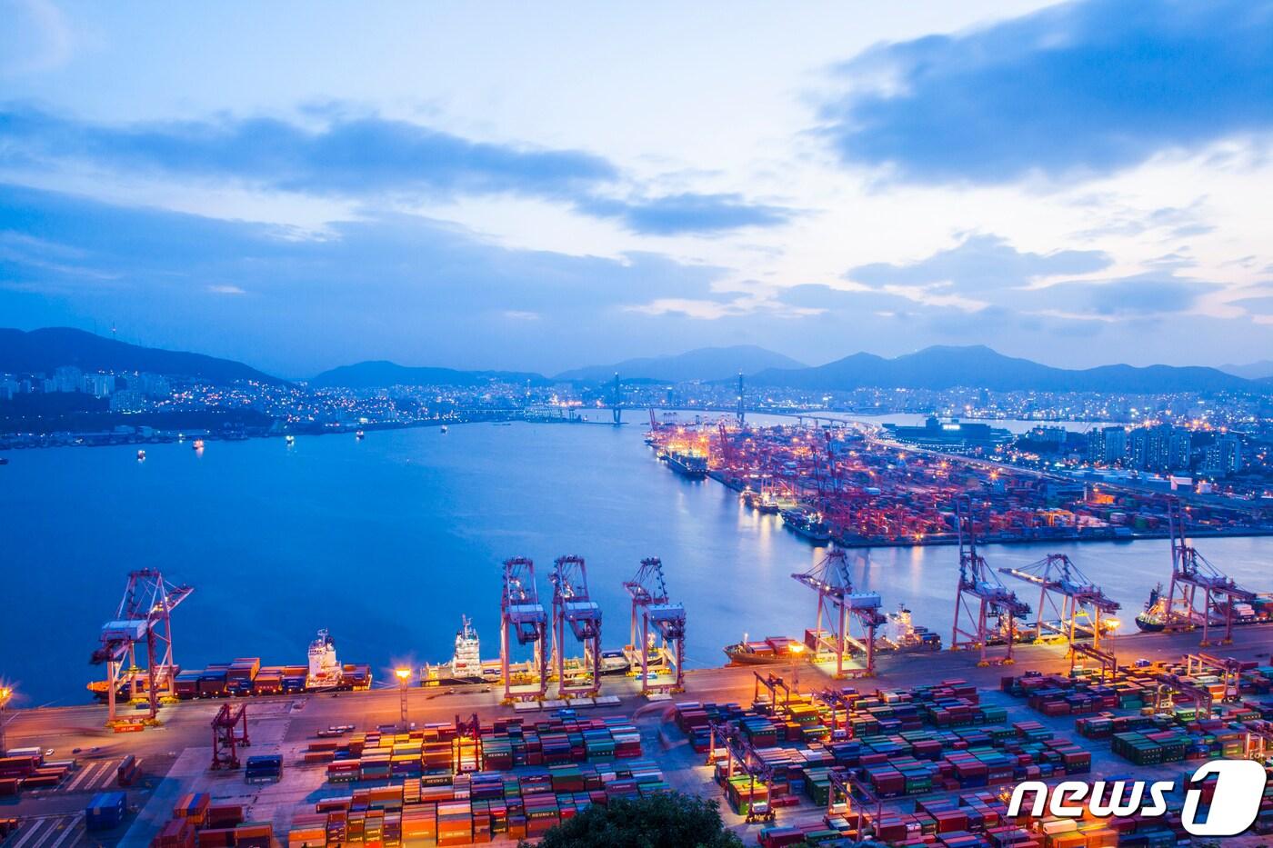 &#40;이미지출처: 클립아트코리에&#41;ⓒ 뉴스1