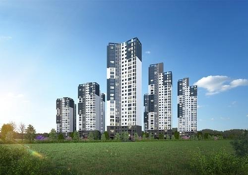 본문 이미지 - ⓒ 뉴스1