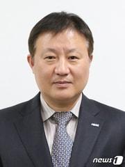 본문 이미지 - 장용창 본부장. ⓒ 뉴스1