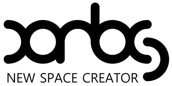 본문 이미지 - ⓒ 뉴스1