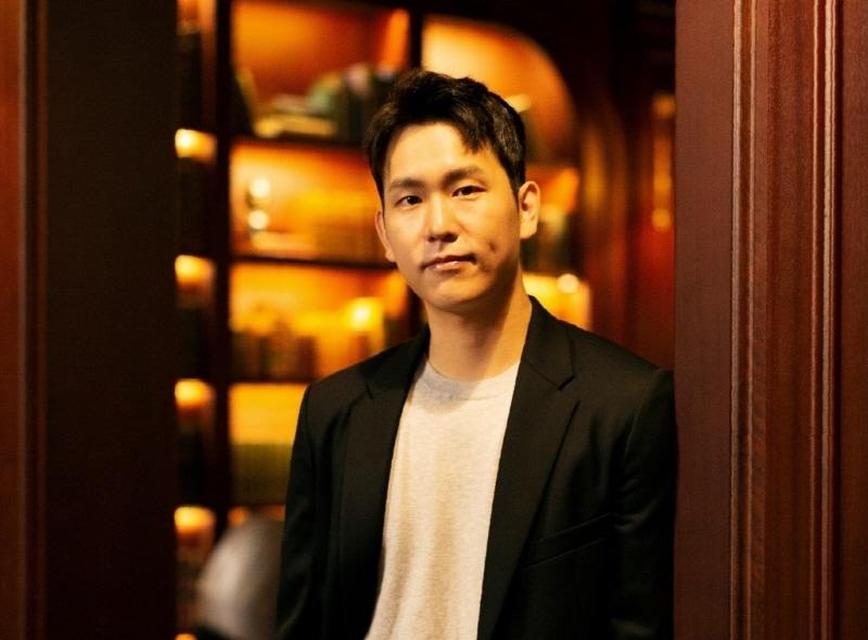 본문 이미지 - 황유진 써밋츠 대표. ⓒ 뉴스1