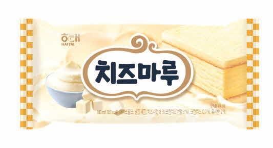 본문 이미지 - ⓒ 뉴스1