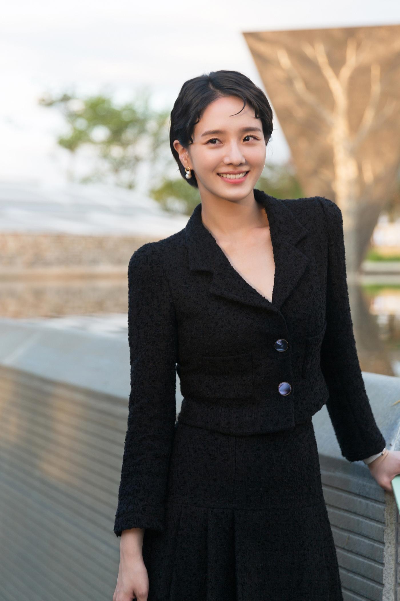 본문 이미지 - 배우 박규영/ 사진제공=사람엔터테인먼트 ⓒ 뉴스1