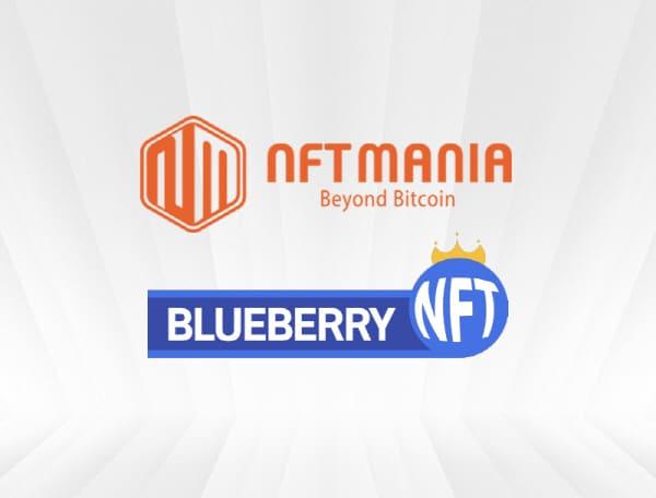 본문 이미지 - ⓒ 뉴스1