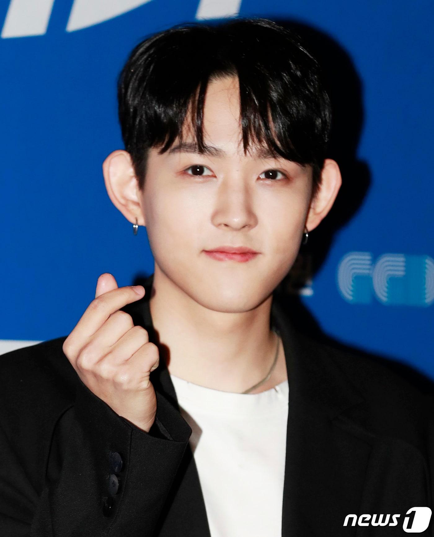 본문 이미지 - 지플랫/뉴스1 DB ⓒ News1 권현진 기자