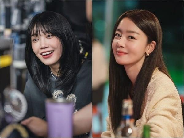 본문 이미지 - 티빙 술꾼도시여자들 ⓒ 뉴스1