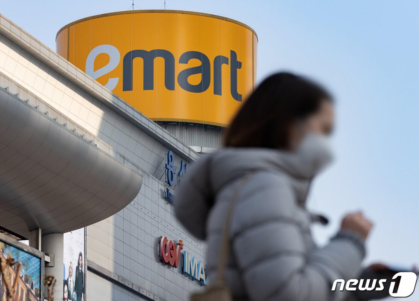 본문 이미지 - 기사 이해를 돕기 위한 자료 사진으로, 기사 내용과 직접 관련 없음. (재판매 및 DB금지)/뉴스1